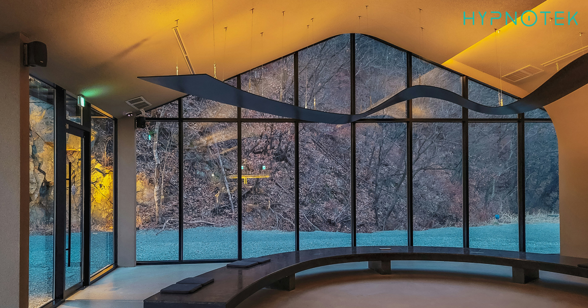 Modern Hotel Lighting Solutions: Enhance Guest Experience & Comfort Cover